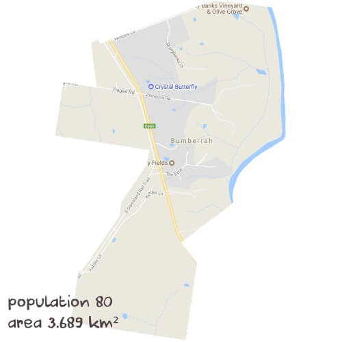 Maths Tutoring Near Me